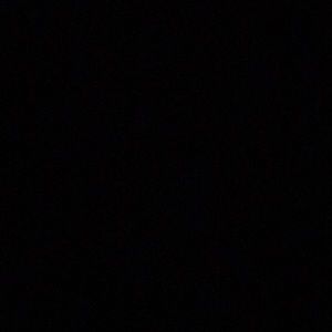 Meet your Posher, Eduardo